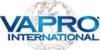 Vapro International